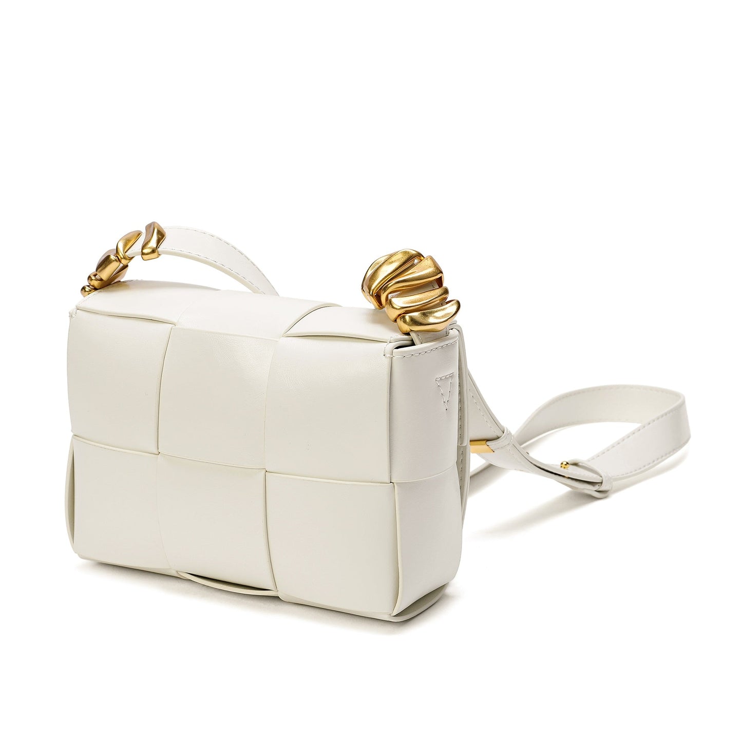 StrapStory - Crossbody 1546