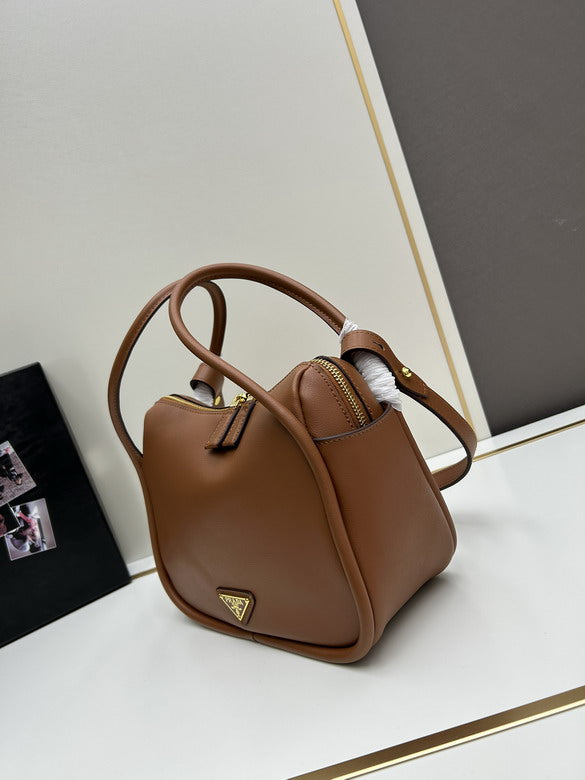 PRD-Bags - SheCary - 956