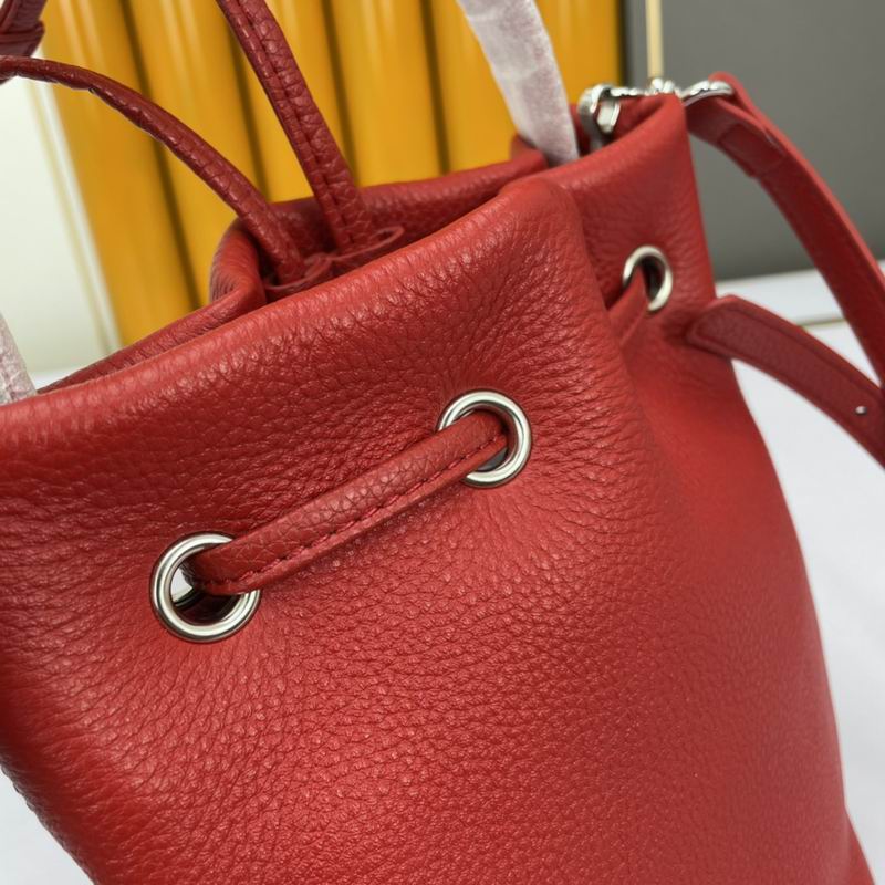 BLGA-Bags - Strap Story - 489