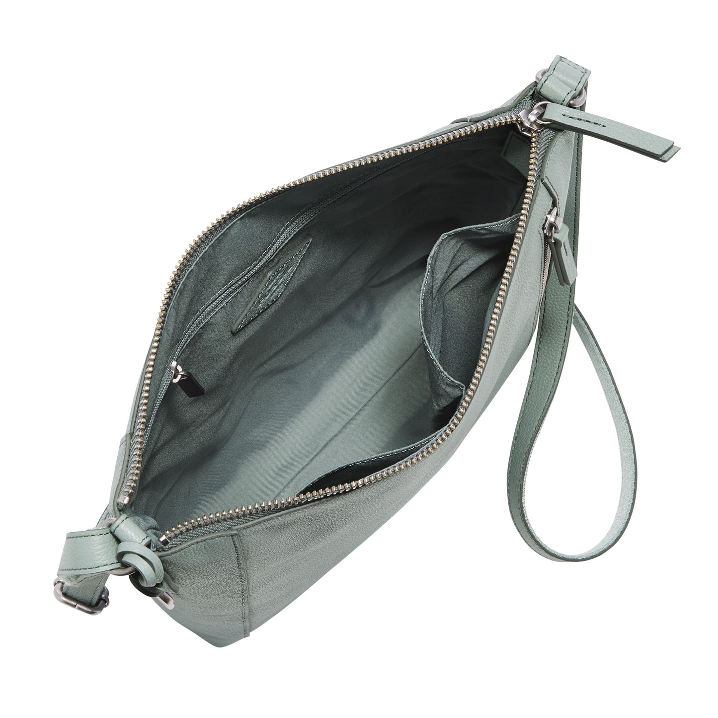 StrapStory - Crossbody 535