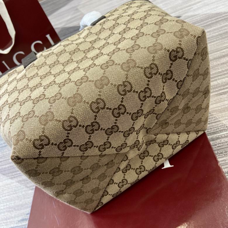 GGCC-Bags - Strap Story - 969