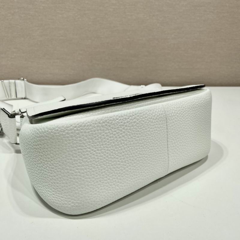 PRD-Bags - SheCary - 825