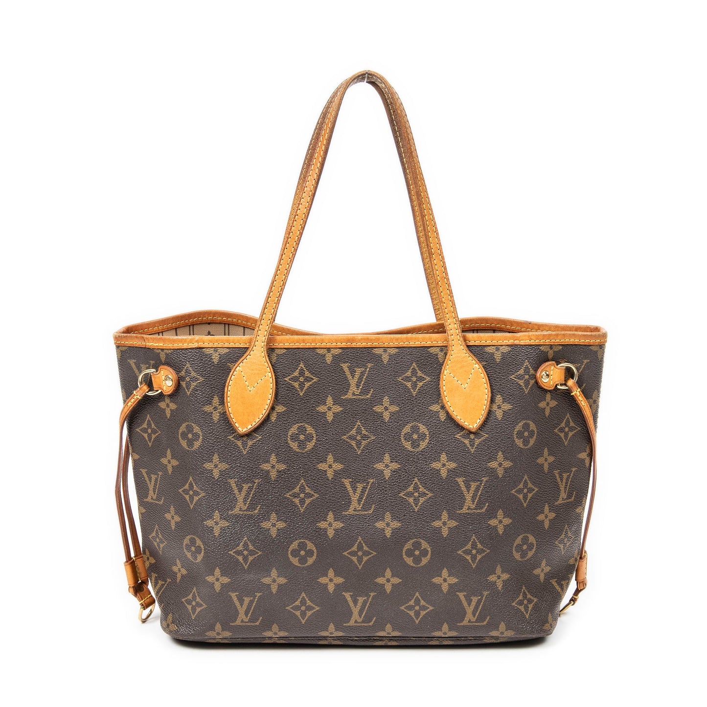 StrapStory - Tote Bag 2412