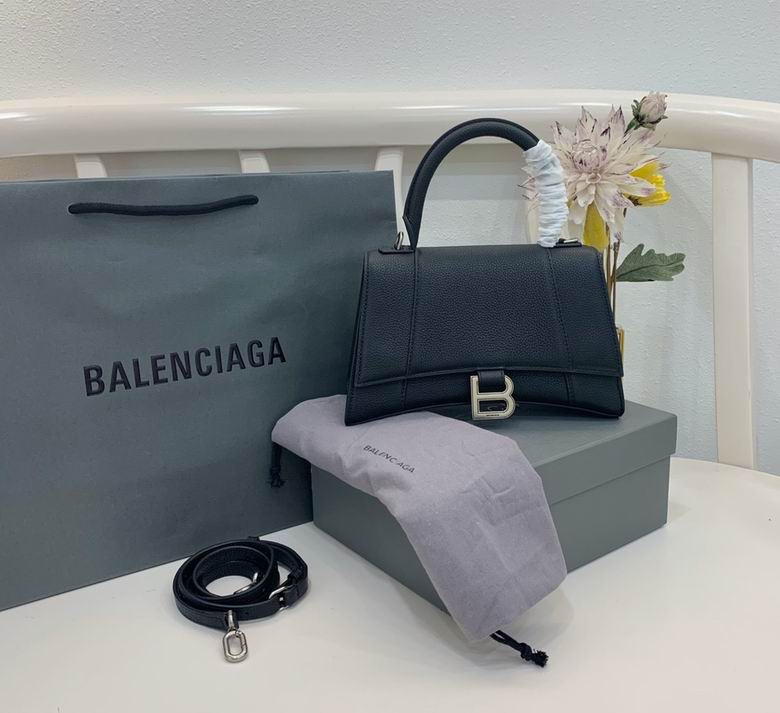 BLGA-Bags - Strap Story - 456