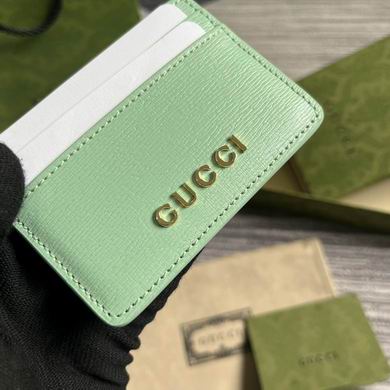 GGCC-Bags - Strap Story - 888