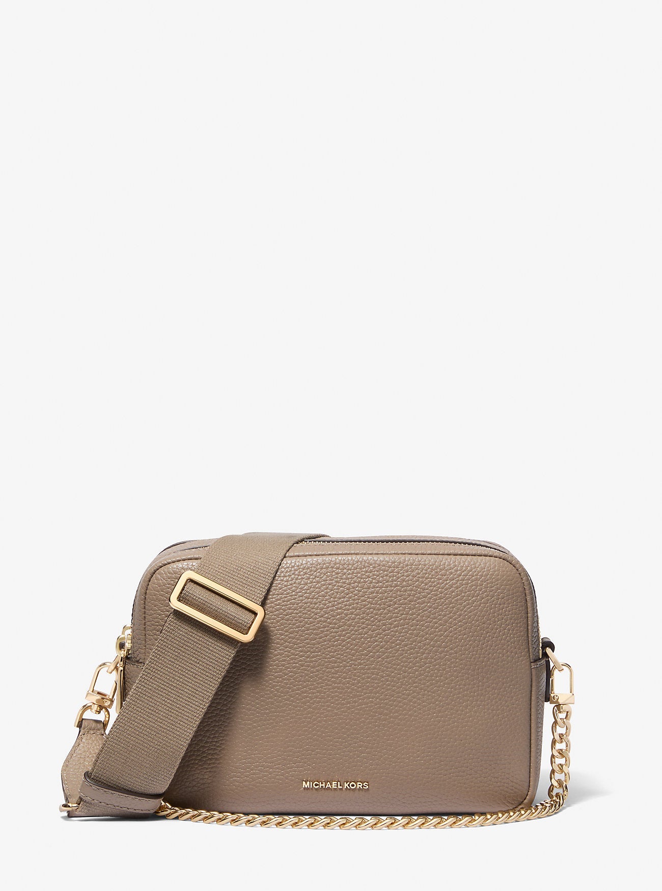 StrapStory - Crossbody 2927