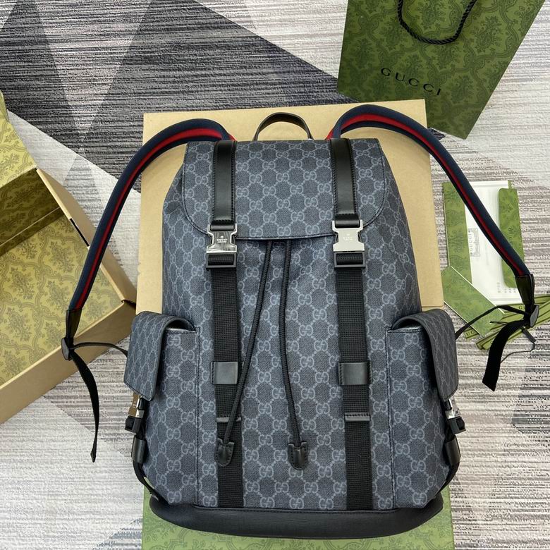 GGCC-Bags - Strap Story - 1348