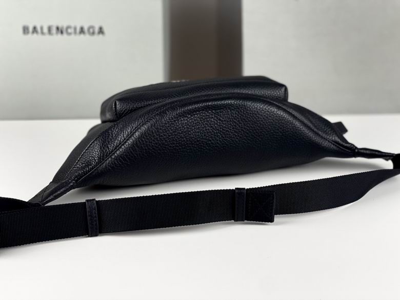 BLGA-Bags - Strap Story - 077