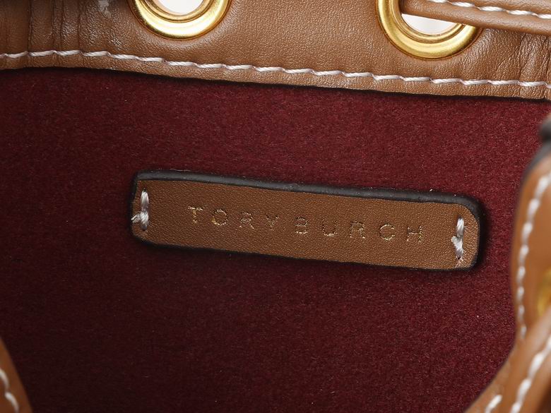 TOBR-Bags - Strap Story - 166