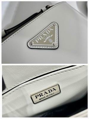 PRD-Bags - SheCary - 588