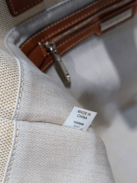 TOBR-Bags - Strap Story - 593