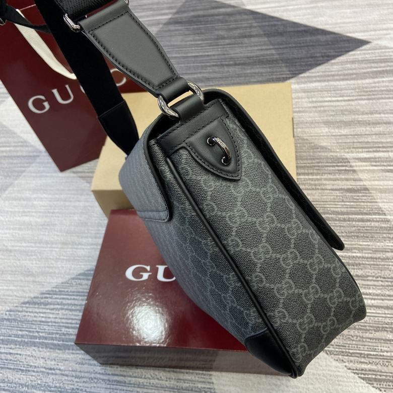 GGCC-Bags - Strap Story - 616
