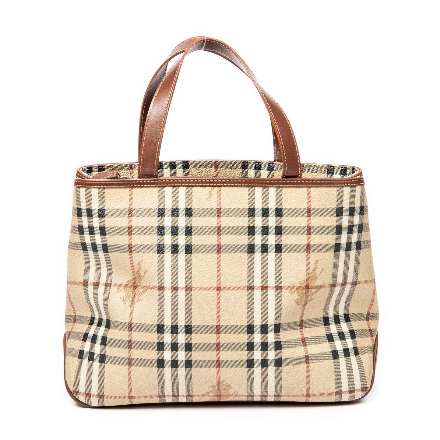 StrapStory - Tote Bag 2627
