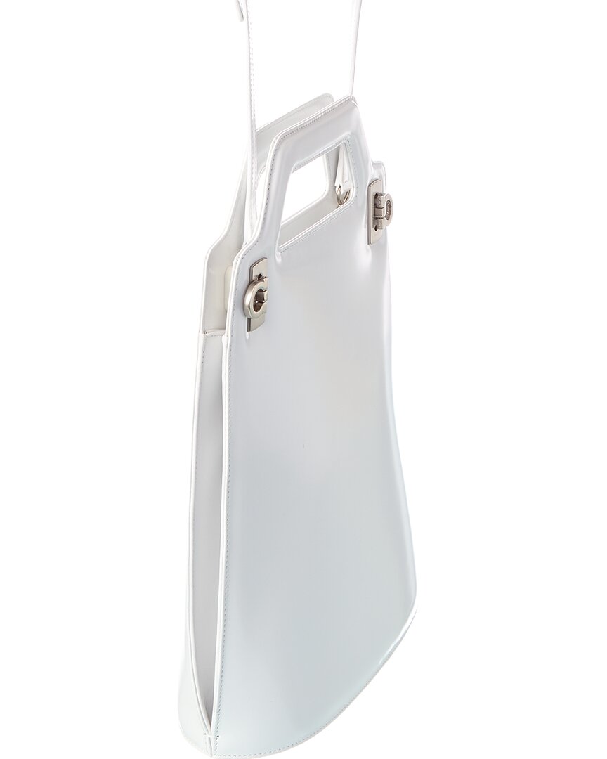 StrapStory - Tote Bag 1086