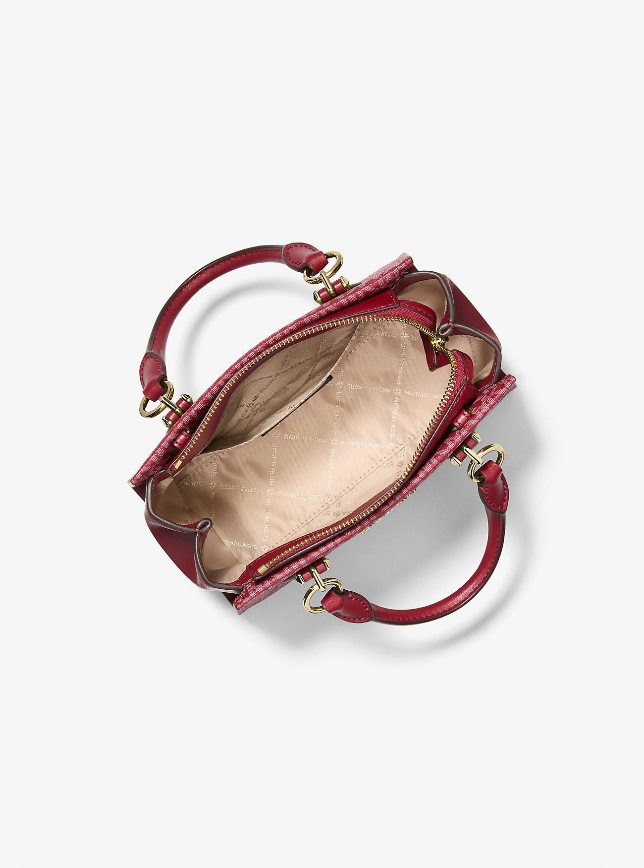 StrapStory - Crossbody 1126