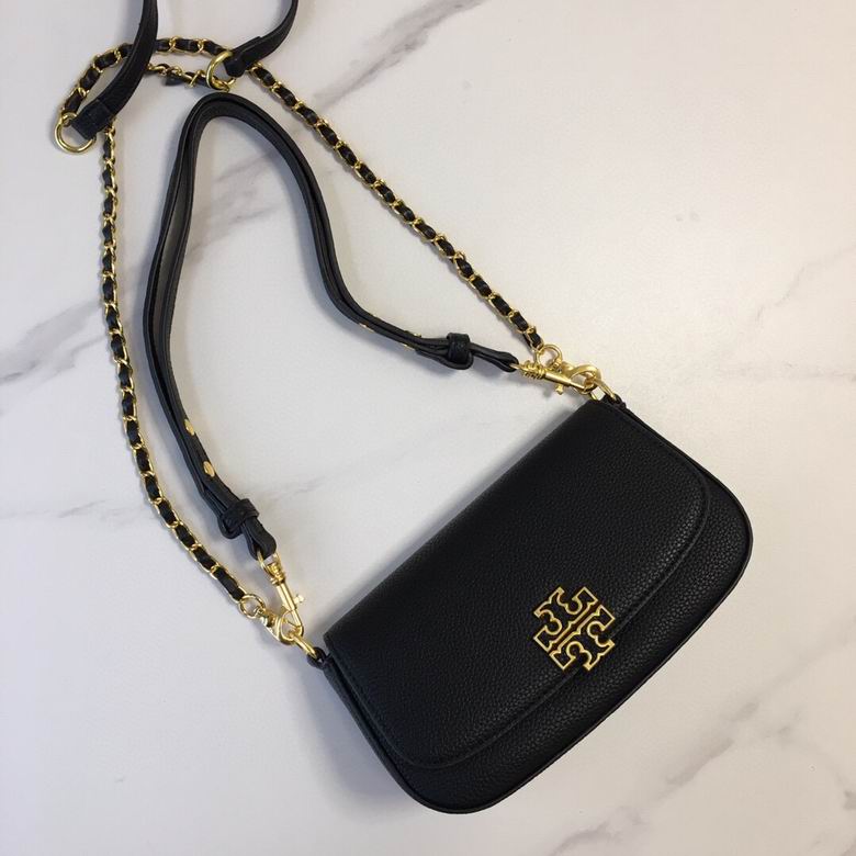 TOBR-Bags - Strap Story - 132