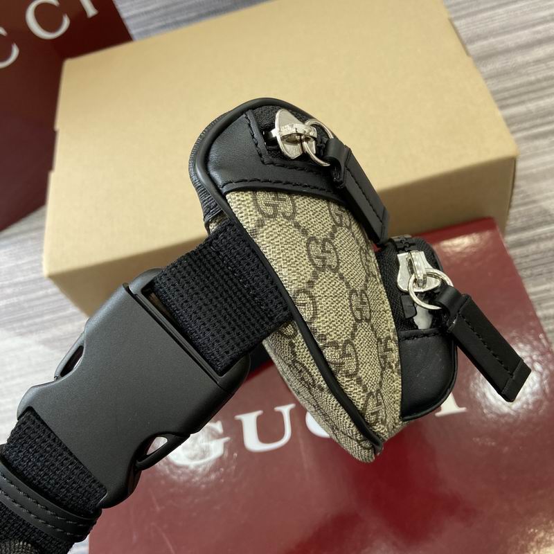 GGCC-Bags - Strap Story - 029