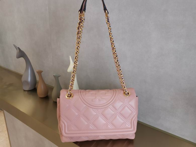TOBR-Bags - Strap Story - 564