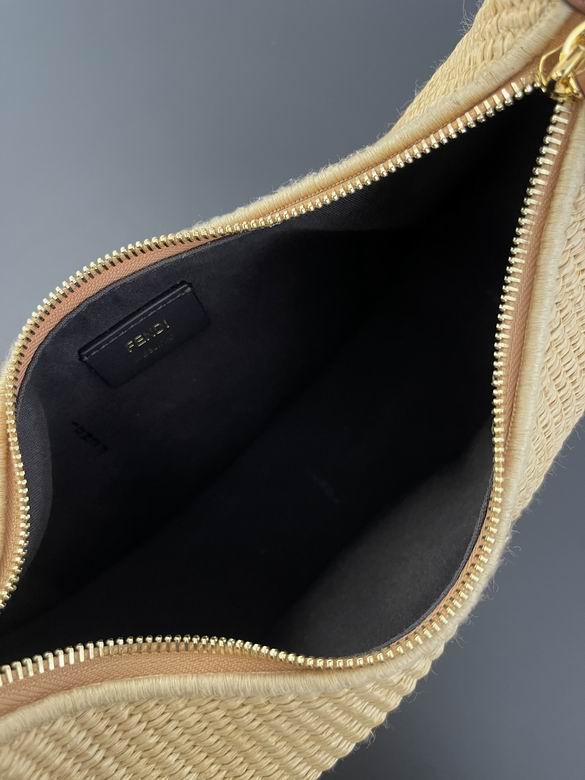 FDNI-Bags - Strap Story - 786