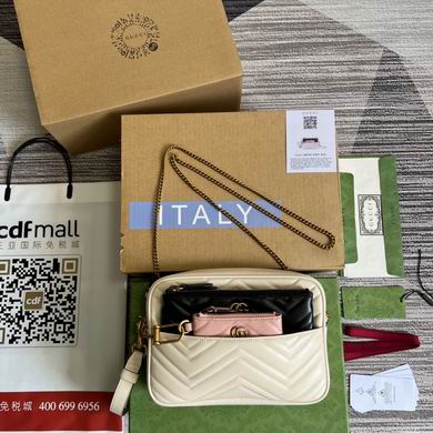 GGCC-Bags - Strap Story - 1193