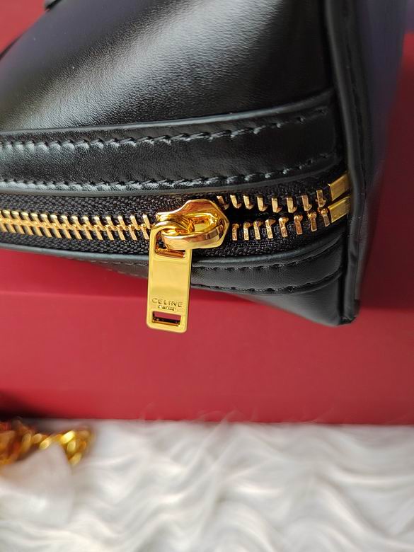 CLNE-Bags - Strap Story - 444