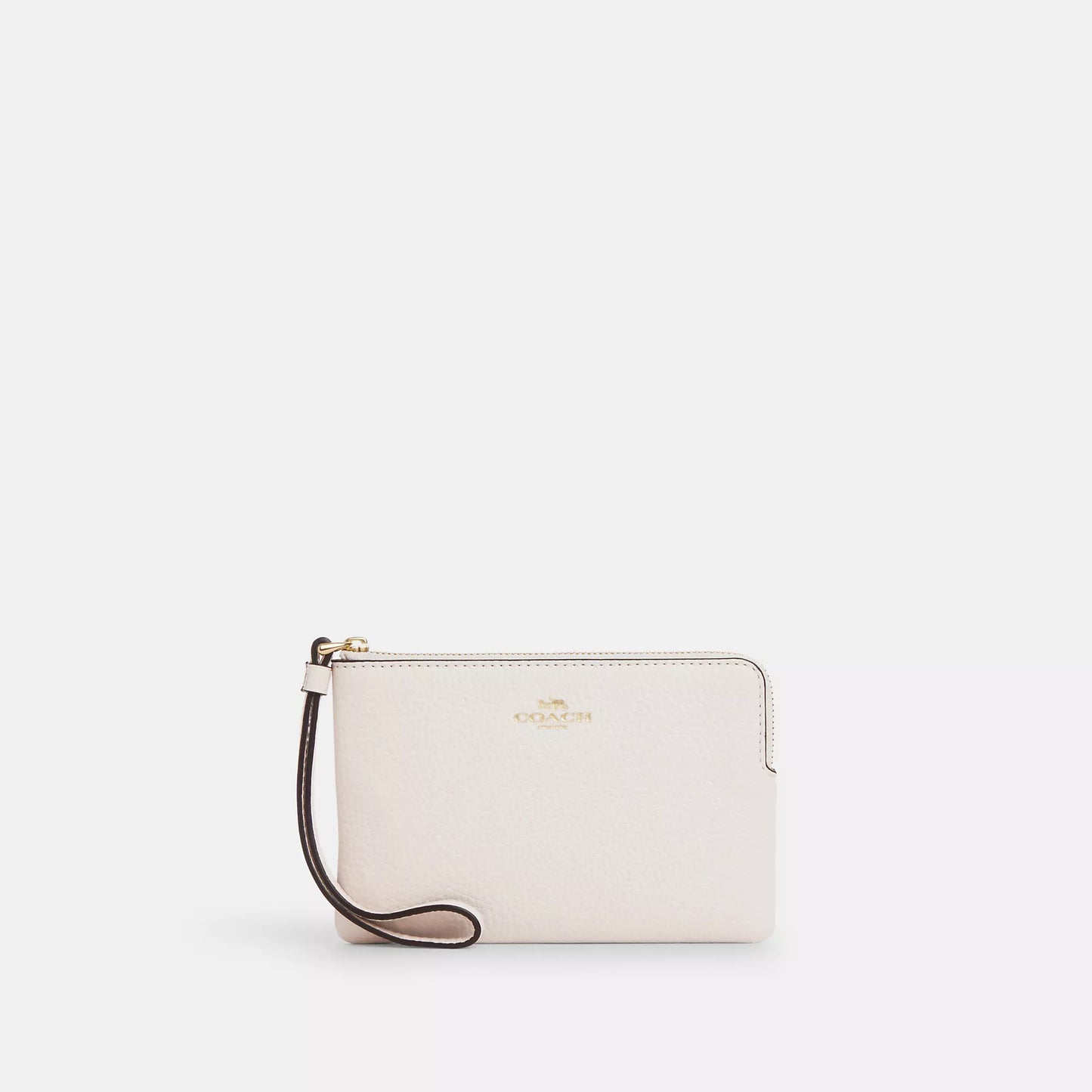 StrapStory - Wristlet 099