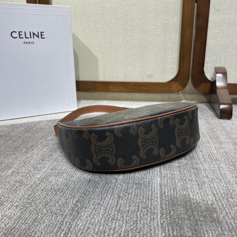 CLNE-Bags - Strap Story - 250