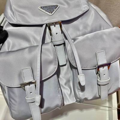 PRD-Bags - SheCary - 433