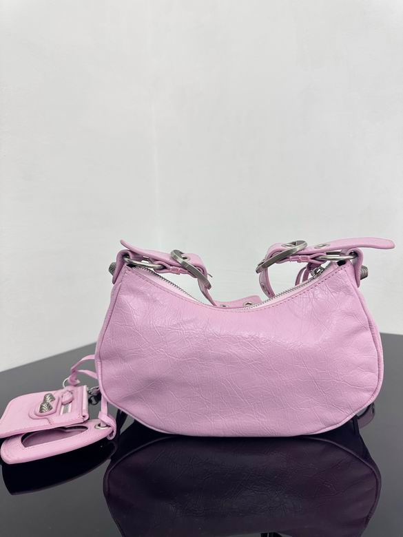 BLGA-Bags - Strap Story - 371