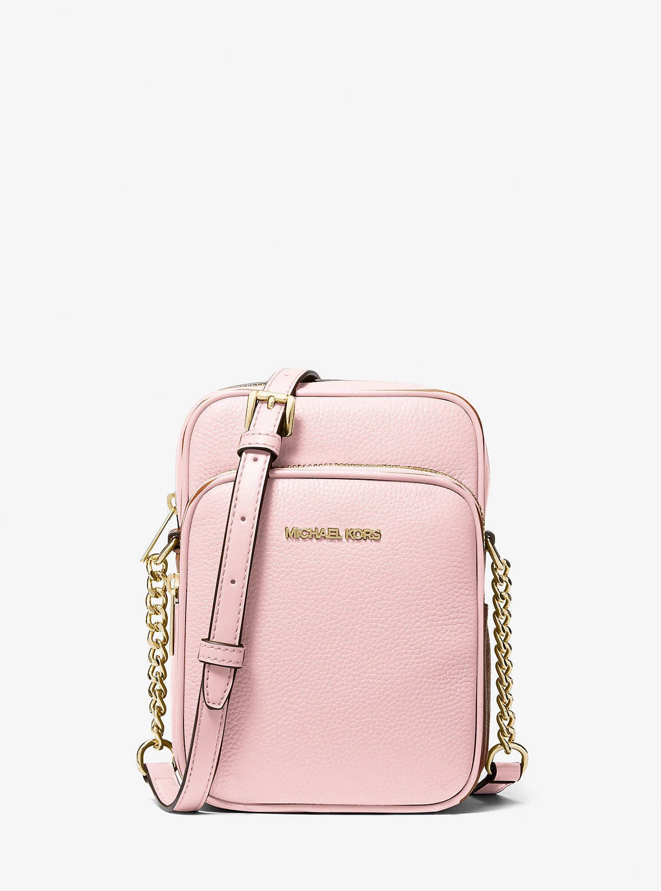 StrapStory - Crossbody 1723