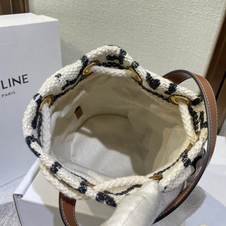CLNE-Bags - Strap Story - 289
