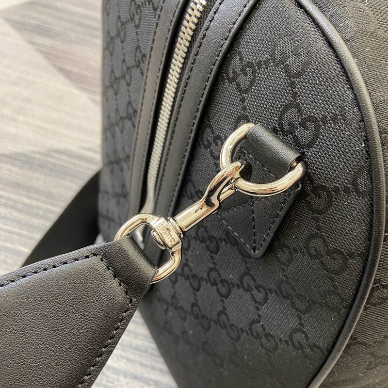 GGCC-Bags - Strap Story - 923