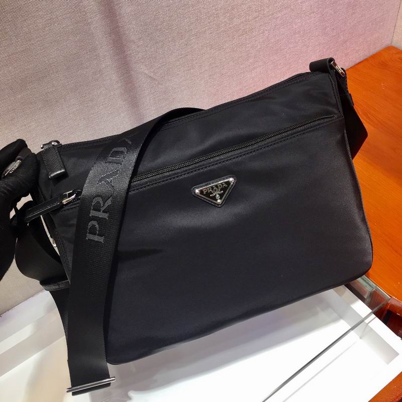 PRD-Bags - SheCary - 503