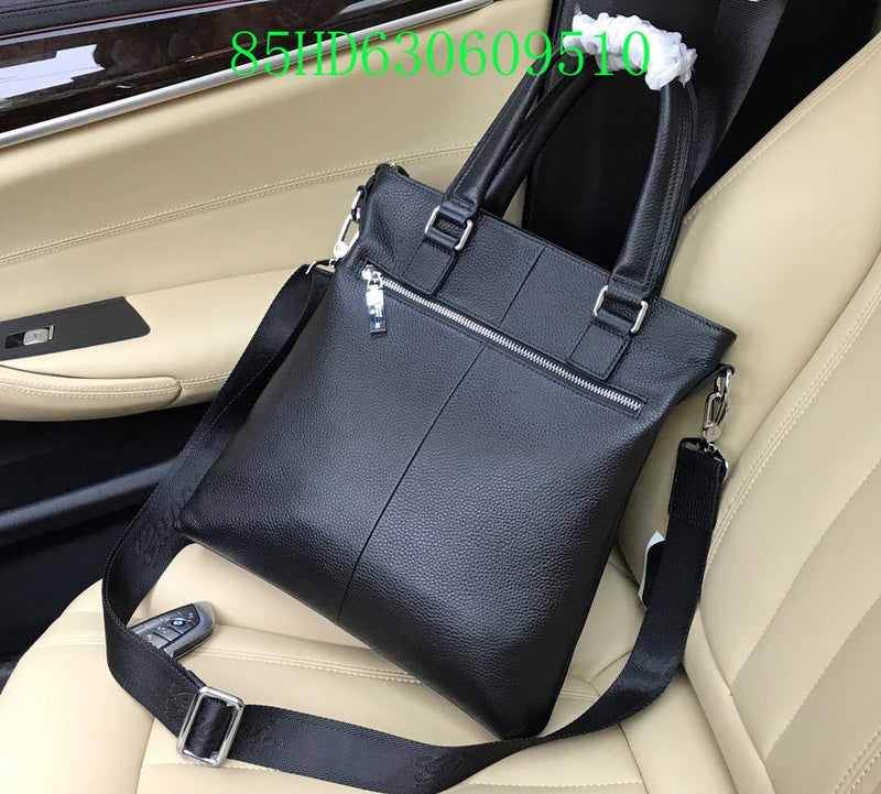 STRAPSTORY - GGC4 BAG - 237