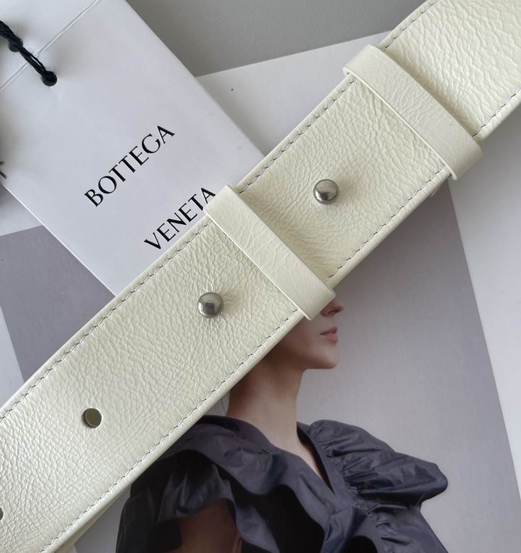 BTVA-Bags - Strap Story - 180