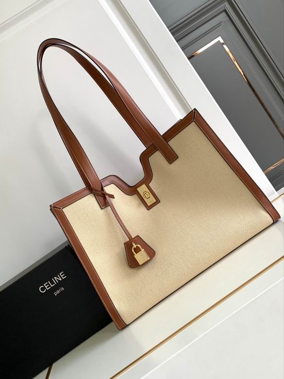 CLNE-Bags - Strap Story - 730