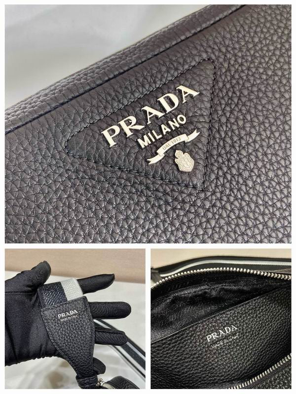 PRD-Bags - SheCary - 829