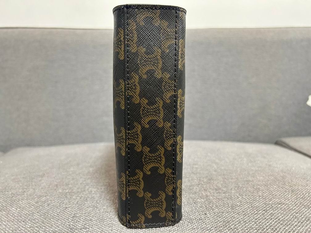 CLNE-Bags - Strap Story - 204