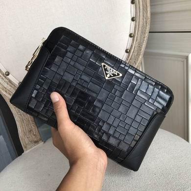 PRD-Bags - SheCary - 228