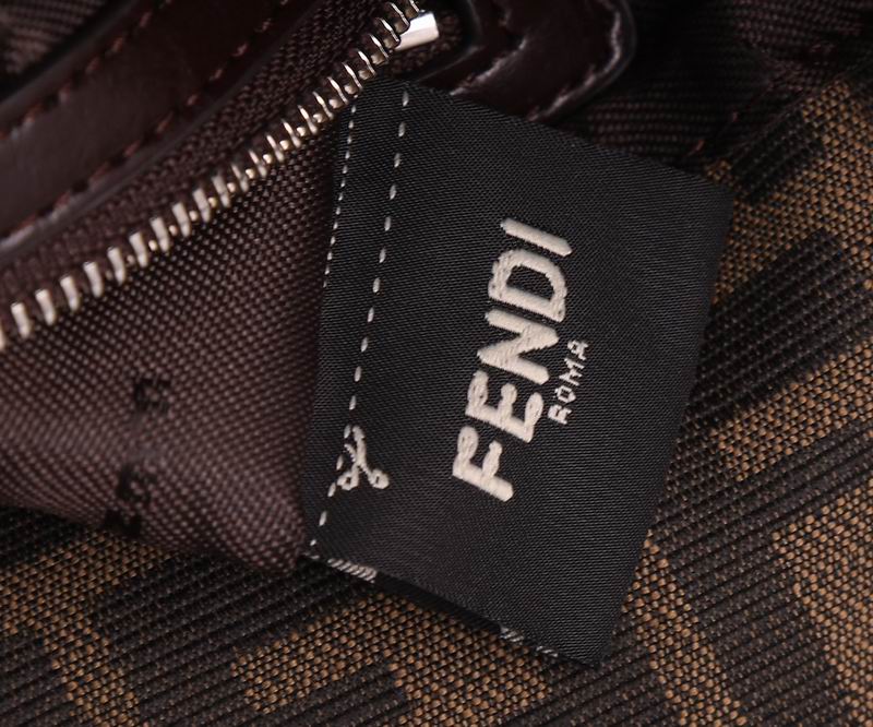 FDNI-Bags - Strap Story - 319