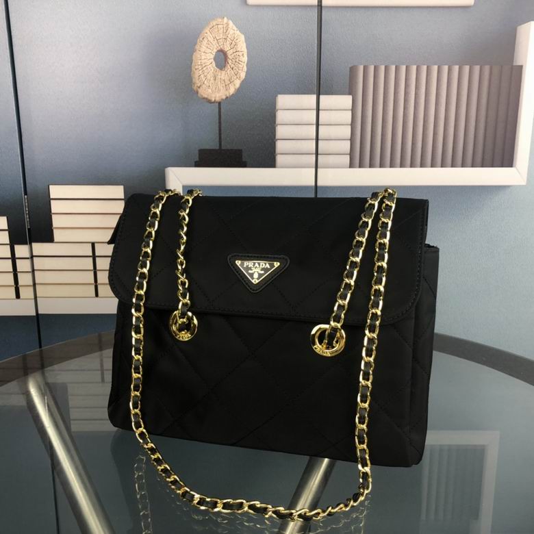 PRD-Bags - SheCary - 1163