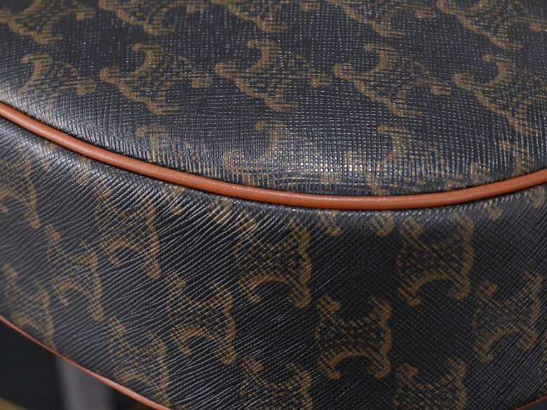 CLNE-Bags - Strap Story - 213