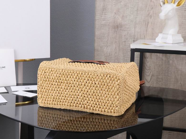 CLNE-Bags - Strap Story - 211