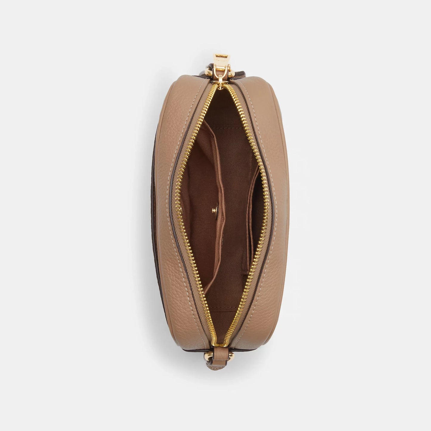 StrapStory - Crossbody 061
