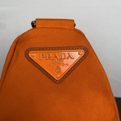 PRD-Bags - SheCary - 195