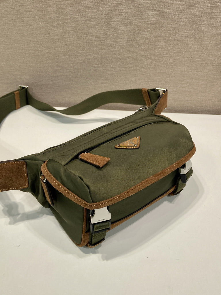 PRD-Bags - SheCary - 1605