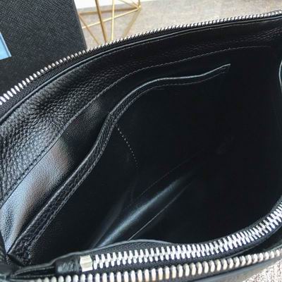 PRD-Bags - SheCary - 614