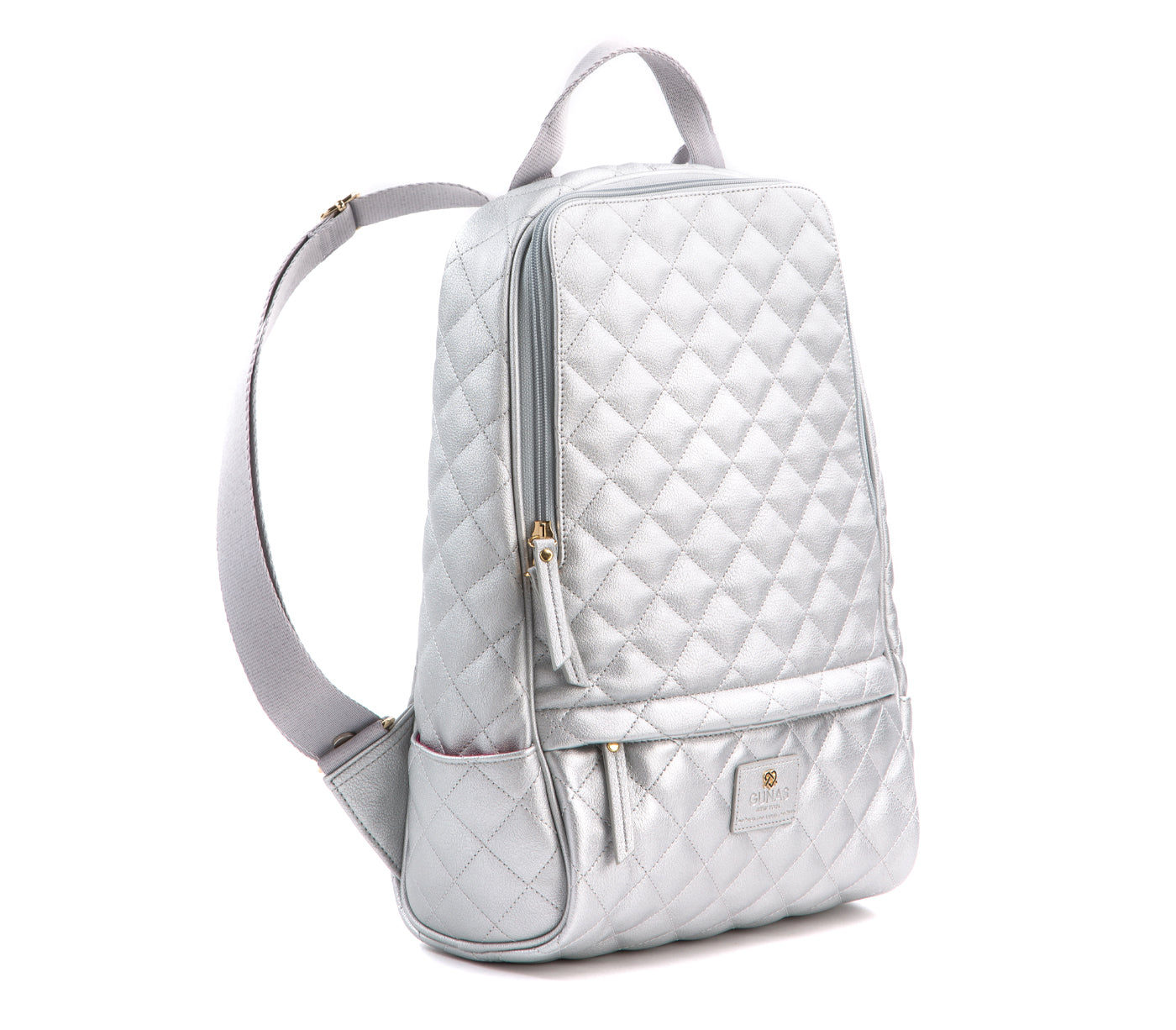 StrapStory - Backpack 1238