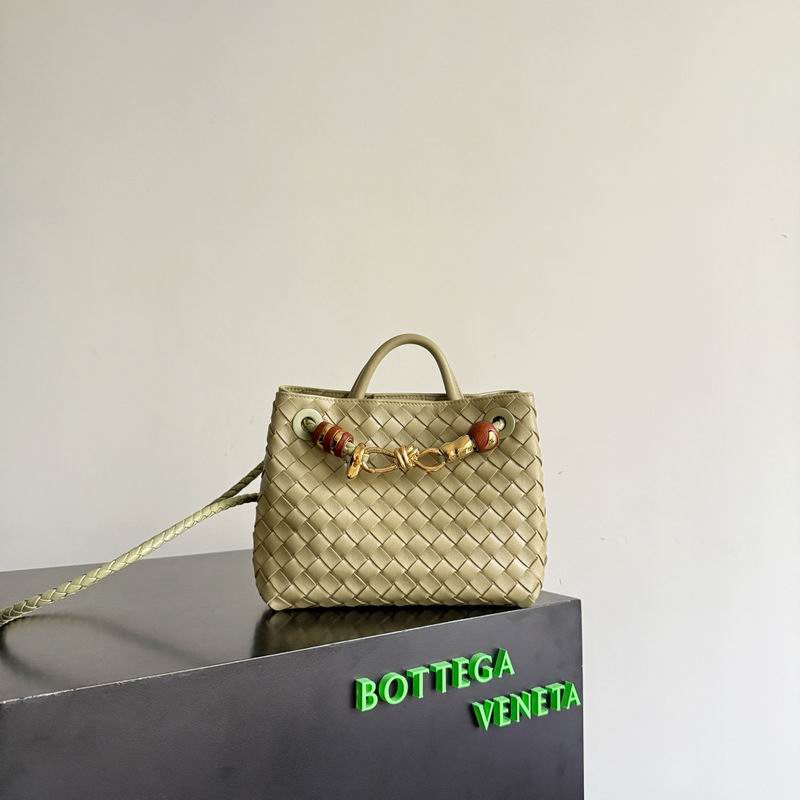 BTVA-Bags - Strap Story - 355