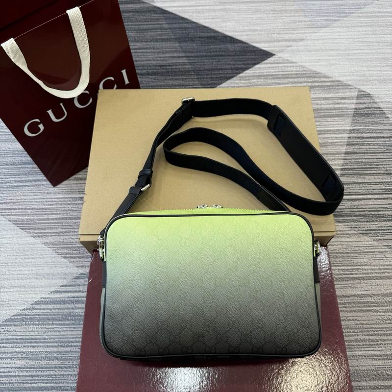 GGCC-Bags - Strap Story - 476